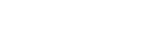 Logo St. Florian